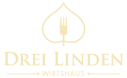 Logo Drei Linden